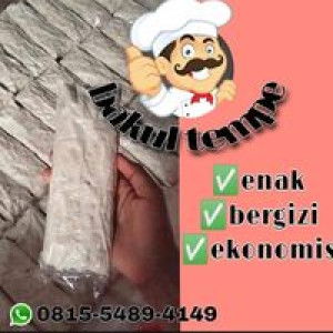 Sasa Nabila profile icon