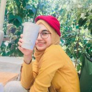 โอมิ โอมิ profile icon