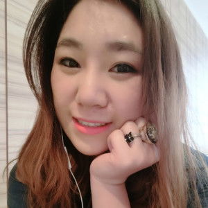 wannipa prompol profile icon