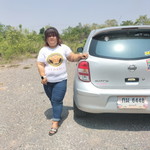 Taen So cute profile icon