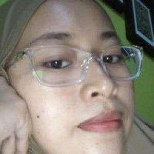 Heni Kusworo profile icon