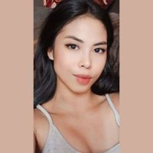 Gracelle Ann profile icon