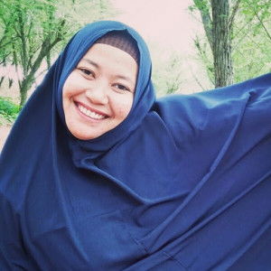 Minarti Ramadhani profile icon