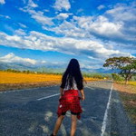 Rhang 1999 profile icon