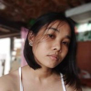 Maricar profile icon