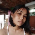 Maricar profile icon