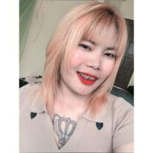 ชื่อฝ้าย ชอบกินเบียร์ profile icon