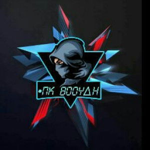 Syahrul Fadillah profile icon