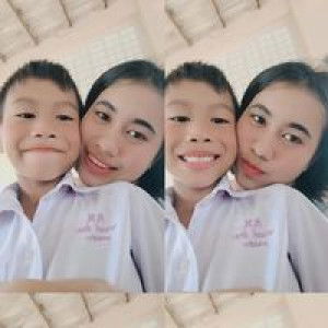 ปู เป้ profile icon