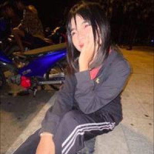 Apasara Gridram profile icon