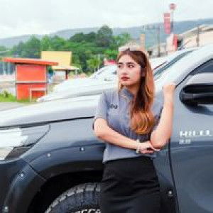 Aomsinp Pmh profile icon