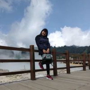 Rina Septian profile icon