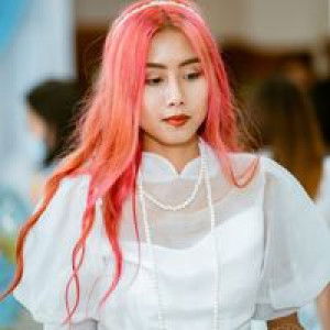 ชนิกาน ต์. profile icon