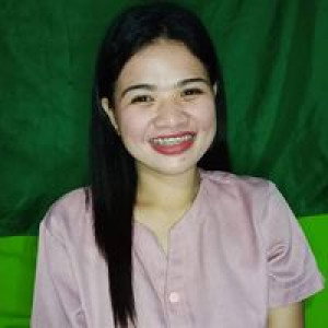 Marianne Sargento Sta Ana profile icon