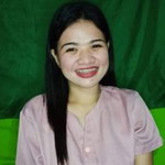Marianne Sargento Sta Ana profile icon