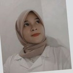 Eli Rahmawati profile icon