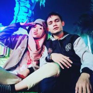 Syahwa Assyahdu Solihin profile icon