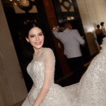 Nuiaoub Atthawit profile icon