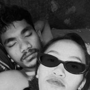 Onchik Scuandd profile icon