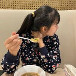 Wannisa Prasop profile icon