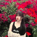 โก โก้ ใส่ไข่มุก profile icon
