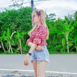 Kantima Srichaona profile icon