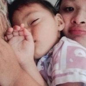 ภาวิณี คำมุงคุณ profile icon