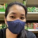 Jeanery Marillosa Aspera profile icon