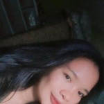 Ro Na profile icon