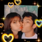 Rochelle Aquino Salvador profile icon