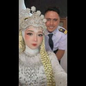 Elsa Lorensa profile icon