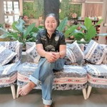 แสงเดือน กลองรัมย์ profile icon