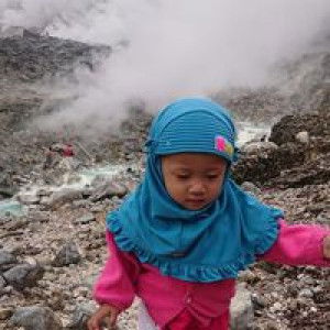 Annisa Nuraeni profile icon