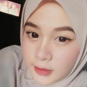 Megayiy profile icon