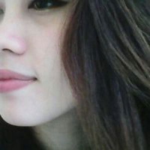 Wawa Leo profile icon