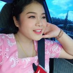 Chayanit Morya profile icon