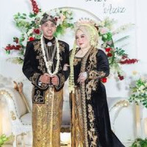 Zaza Alfiana profile icon