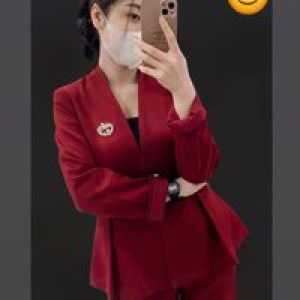 เอื้อย อ้อน profile icon