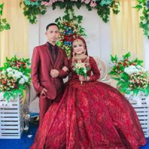 Umi Kalsum Hasibuan profile icon