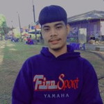 suchada Khanprathum profile icon