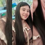 Muay Chayanee Pongsa profile icon