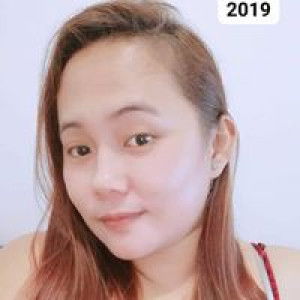 Razel Ziuqinam profile icon