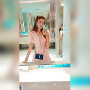 Bowling Bow profile icon