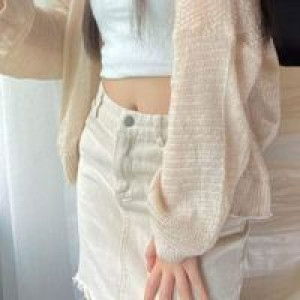 IIxee ʚĩɞ profile icon