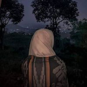 Devi Nafisatunnisa profile icon