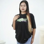 Jennybabes santos profile icon
