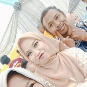 Melysa ardiani profile icon