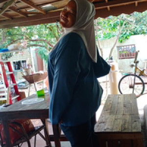 byyx hussin profile icon