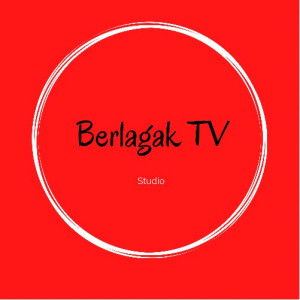 Anarkaly profile icon