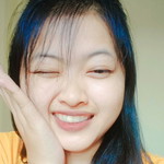 ภิรมญา คําวงษ์ profile icon